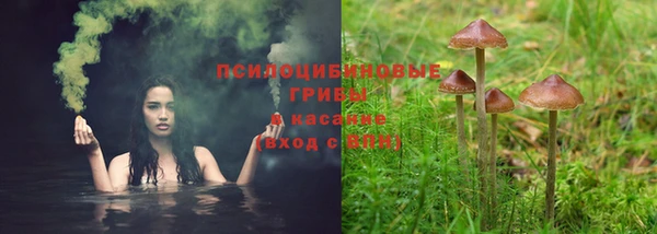 экстази Лихославль