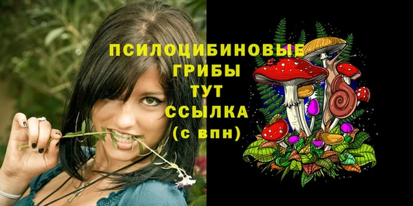 сатива Лиски