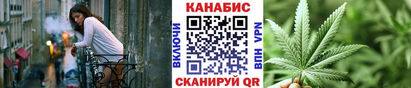 Бошки Шишки OG Kush закладка Жуковка